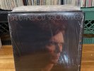 David Axelrod Seriously Deep Get on Down Re Issue Jazz Funk Samples Shrink VG+++