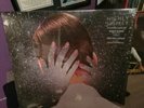 Highly Suspect Debut album MISTER ASYLUM Super rare pink lp with bouns CD