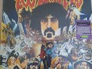 Frank Zappa - 200 Motels (Vinyl) (50th Anniversary Edition)