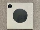 Autechre - Oversteps LP