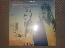Robert Plant & Alison Krauss - Raise The Roof   VINYL   2LPs     NEU (2021)