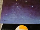 Willie Nelson - Stardust Vinyl LP record  RARE JAPAN PRESS, 1974, EX/EX