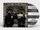 Tha God Fahim & Jay NiCE STRICTLY 4 My D.U.M.P.E.R.Z LP PICTURE OBI mach hommy