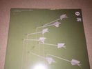 Modest Mouse - Good News for People Who Love Bad News Vinyl New/ Sealed 2LP