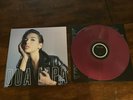Dua Lipa – Dua Lipa Hot Pink Urban Outfitters LP Vinyl Record Future Nostalgia