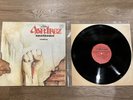 Asparez* = ??????? – ??????? = Anathema 1990 vinyl RARE ROCK HEAVY METAL Record