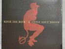 VINY LP DAVID LEE ROTH LITTLE AIN'T ENOUGH WARNER JASON BECKER 1991 SEALED RARE