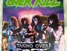 Overkill 