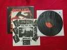 Metallica Kill em All LP Elektra