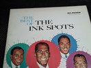 Ink Spots-The Best Of
