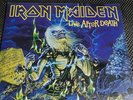 Iron Maiden-Live After Death