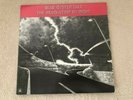 Blue Oyster Cult, The Revolution By Night - Vinyl -  1983 - Used - EX