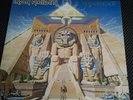Iron Maiden-Powerslave