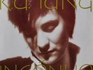 K.D. Lang – Ingénue-IMPORT