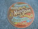 Small Faces - Ogden's Nut Gone Flake 1968 UK LP IMMEDIATE MONO 1st MOD PSYCH