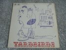 The Yardbirds - Same (Roger The Engineer) 1966 UK LP COLUMBIA 1st MOD PSYCH