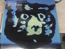 R.E.M. Monster 2 LP SEALED 25th Anniversary Expanded Edition 180G 2019 CRAFT