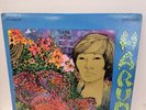Harumi Harumi Vinyl