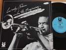 [Vinyl/LP] Woody Shaw In the Beginning Herbie Hancock Ron Carter L. Young Muse