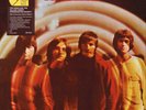 `KINKS,THE`-THE KINKS ARE THE VILLAGE GREEN PRESERVATIO (UK IMPORT) VINYL LP NEW