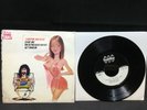 Brownsville Station Silver Convention Tina Charles RARE Cash Box 45 Vinyl Zappa