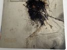 Peter Gabriel-Passion 2xVinyl LP Geffen gold stamped promo last temptation film