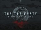 `TEA PARTY,THE`-BLOOD MOON RISING VINYL LP NEW