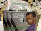 Eros Ramazzotti LP Musica Es 2021 Versiegelt