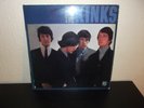 The Kinks Vol. 2 Vinyl 12