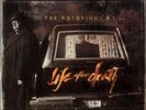 Notorious B.I.G. - Life After Death NEW Sealed Vinyl LP Album