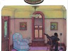 Robert Johnson King of the Delta Blues Singers - Volume 2 (Vinyl) 12