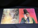 Captain Beefheart & His Magic Band – Trout Mask Replica ZAPPA 2xLP Vinyl STEREO