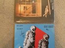 Vinyl 12