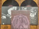 High On Fire The Art Of Self Defense 2LP Vinyl Reissue Sleep Stoner Metal