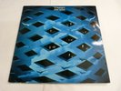 THE WHO TOMMY VINYL LP 1969 1ST PRESS NUMBER 39709 COMPLETE WITH LYRIC BOOKLET