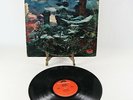 Vintage Banchee – Thinkin' Stereo 24-4066 Vinyl Record