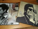 The Bootleg Series Volumes 1 - 3 [Rare & Unreleased] 1961-1991 von Bob Dylan 5LP