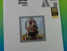 ARCHIE SHEPP “Blase” NEW 180 GRAM Vinyl LP Gatefold Record SEALED MINT Free Jazz