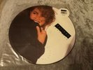 Belinda Carlisle - Circle In The Sand 12” Picture Disc vinyl