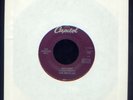 BEATLES - BIRTHDAY / TAXMAN  7
