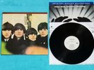 THE BEATLES Beatles For Sale MFSL Mofi OMR Mobile Fidelity Original NM Lennon