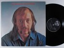 TONY (T.S.) MCPHEE The Two Sides Of... WWA LP VG+ uk die-cut cover ^^