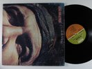 JIM SULLIVAN Self Titled CENTURY CITY CCR5000 LP VG+ gatefold ^^