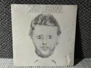Harry Nilsson sealed original stain by sm GF LP Knnillssonn
