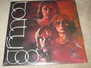 TOTTY - TOTTY TOO - HARD ROCK - NEW LP RECORD
