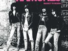 The Ramones - Rocket To Russia (Indie Exclusive Vinyl LP) IN STOCK