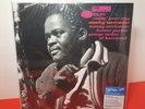 Stanley Turrentine Comin' Your Way LP Vinyl Blue Note Tone Poet NEW