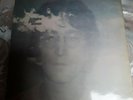 JOHN LENNON Imagine APPLE PAS10004 COMPLETE UK 1st Original POSTCARD VINYL LP NM