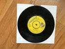 Betty Boo - Say It Isn't So/Instrumental - Grapevine