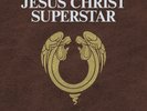 Jesus Christ Superstar Double Vinyl Record Album 1970 DXSA 7206